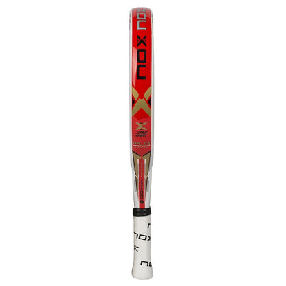Raquette de padel Nox ML10 Pro Cup