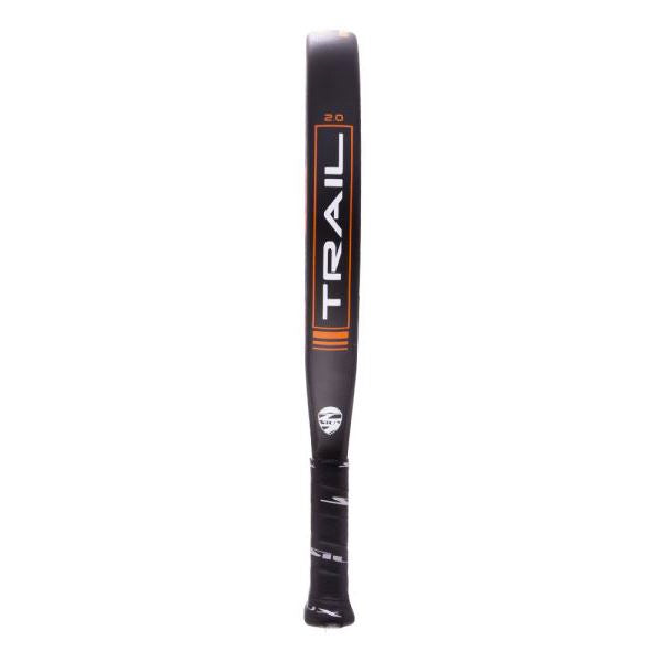 Raquette de padel Siux Trail 2.0