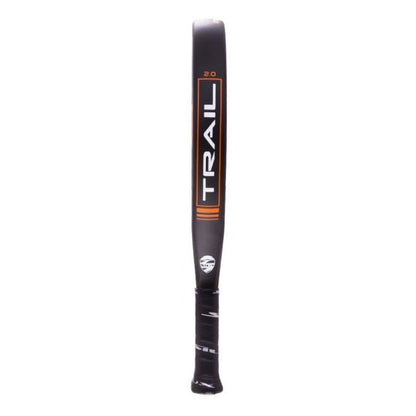 Raquette de padel Siux Trail 2.0