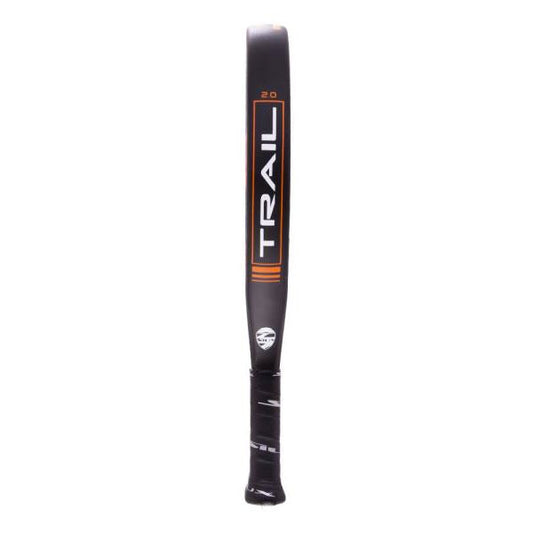 Raquette de padel Siux Trail 2.0