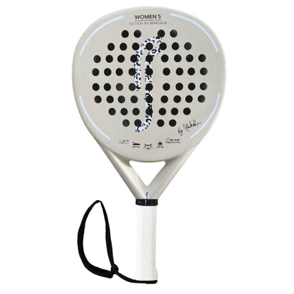 Raquette de padel RS padel X-series Women's edition by Margaux