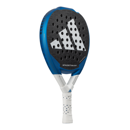 Raquette de padel Adidas Metalbone Team Light 3.3 2024
