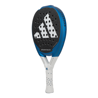 Raquette de padel Adidas Metalbone Team Light 3.3 2024