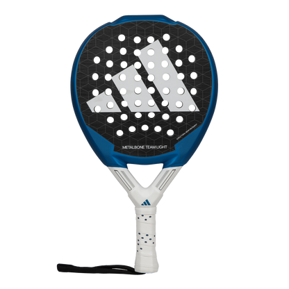 Raquette de padel Adidas Metalbone Team Light 3.3 2024