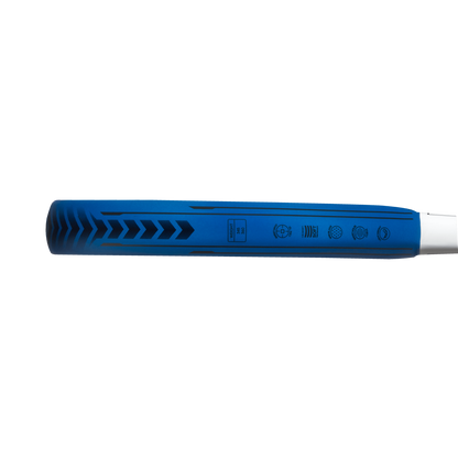 Raquette de padel Adidas Metalbone Team Light 3.3 2024