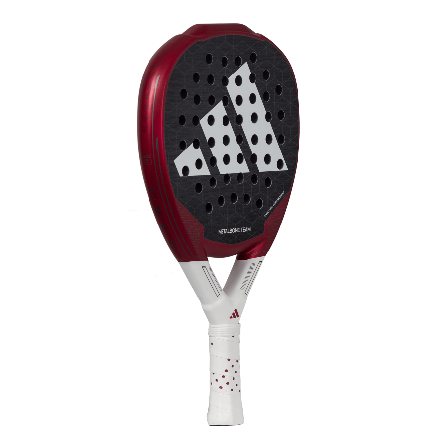 Raquette de padel Adidas Metalbone Team 3.3 2024