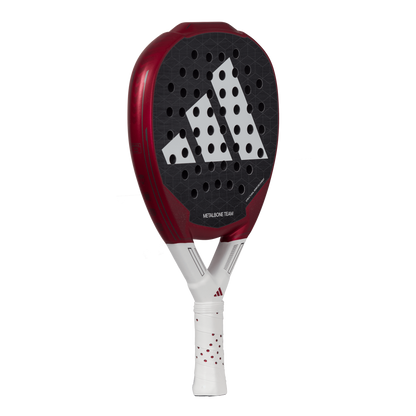 Raquette de padel Adidas Metalbone Team 3.3 2024