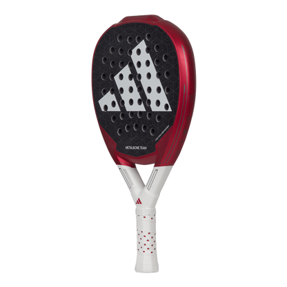 Raquette de padel Adidas Metalbone Team 3.3 2024