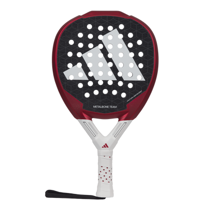 Raquette de padel Adidas Metalbone Team 3.3 2024