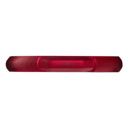 Raquette de padel Adidas Metalbone Team 3.3 2024