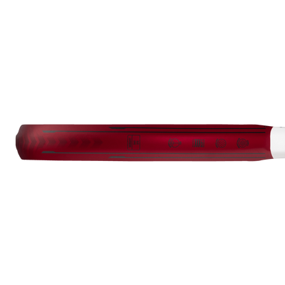 Raquette de padel Adidas Metalbone Team 3.3 2024