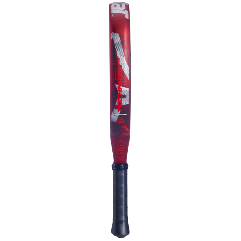 Raquette de padel Babolat Technical Veron Lebron 2024