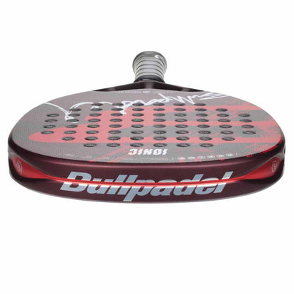 RAQUETTE DE TEST - Bullpadel Ionic Power 2024