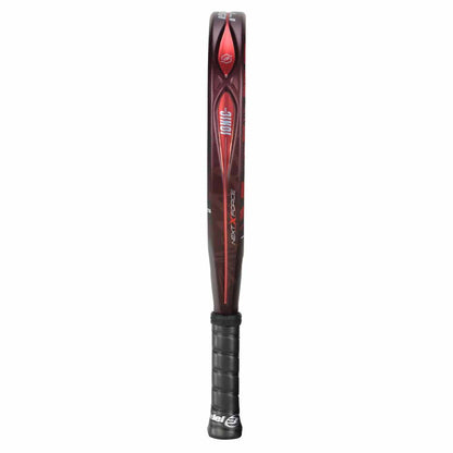 RAQUETTE DE TEST - Bullpadel Ionic Power 2024