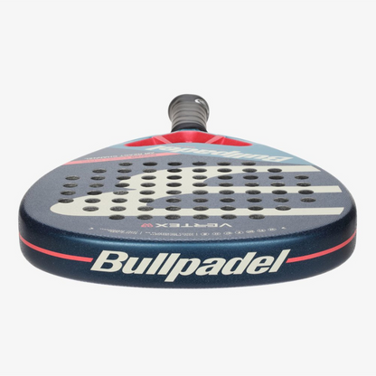 Pack Bullpadel Vertex 03 Femme