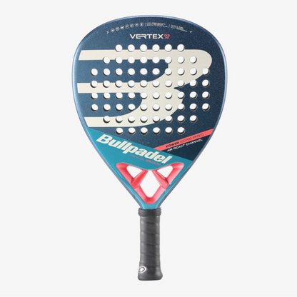 Pack Bullpadel Vertex 03 Femme