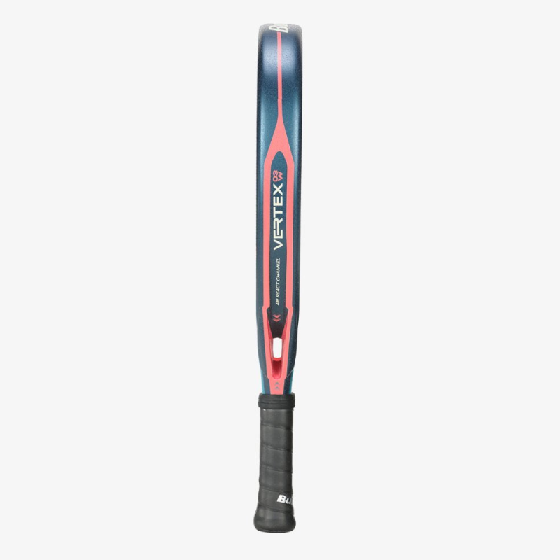Pack Bullpadel Vertex 03 Femme