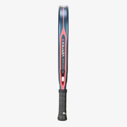 Pack Bullpadel Vertex 03 Femme
