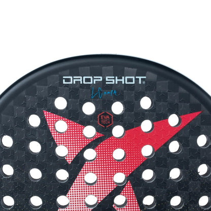 Raquette de padel Drop Shot Explorer Pro 4.0