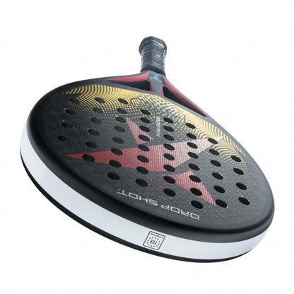 Raquette de padel Drop Shot Explorer Pro 4.0