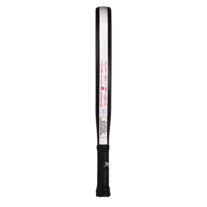 Raquette de padel Drop Shot Explorer Pro 4.0
