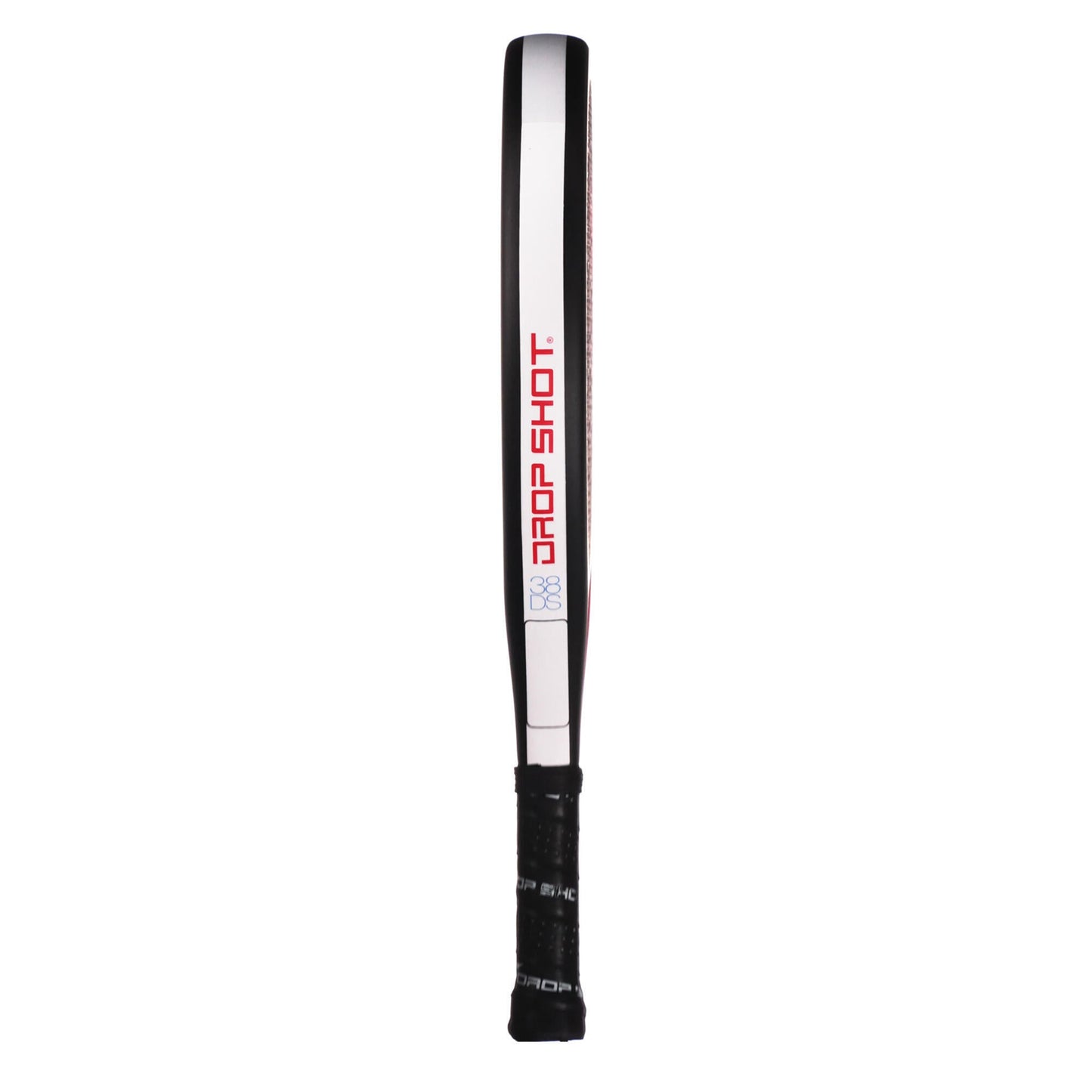 Raquette de padel Drop Shot Explorer Pro 4.0
