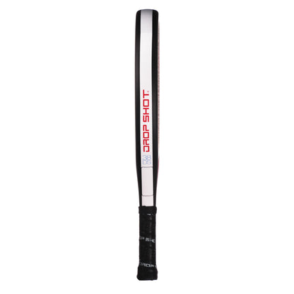 Raquette de padel Drop Shot Explorer Pro 4.0