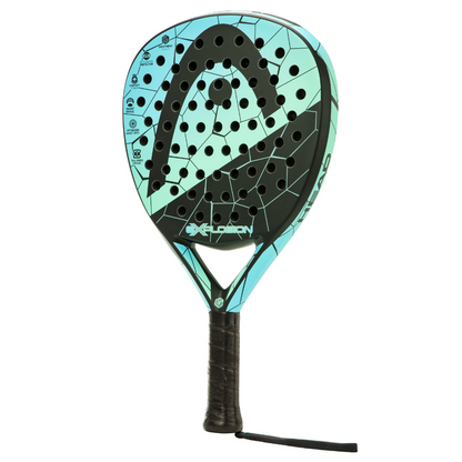 Raquette de padel Head Explosion