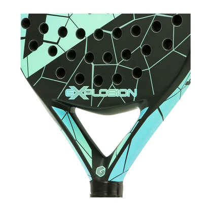 Raquette de padel Head Explosion