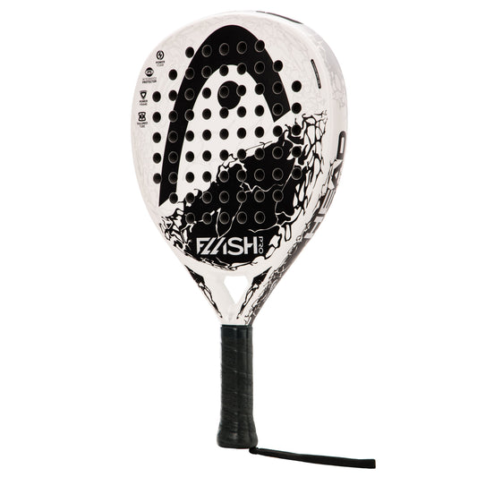Raquette de padel Head Flash Pro 2.0