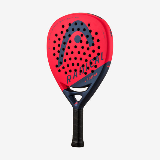 RAQUETTE DE TEST - Head Radical Elite
