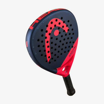 RAQUETTE DE TEST - Head Radical Motion