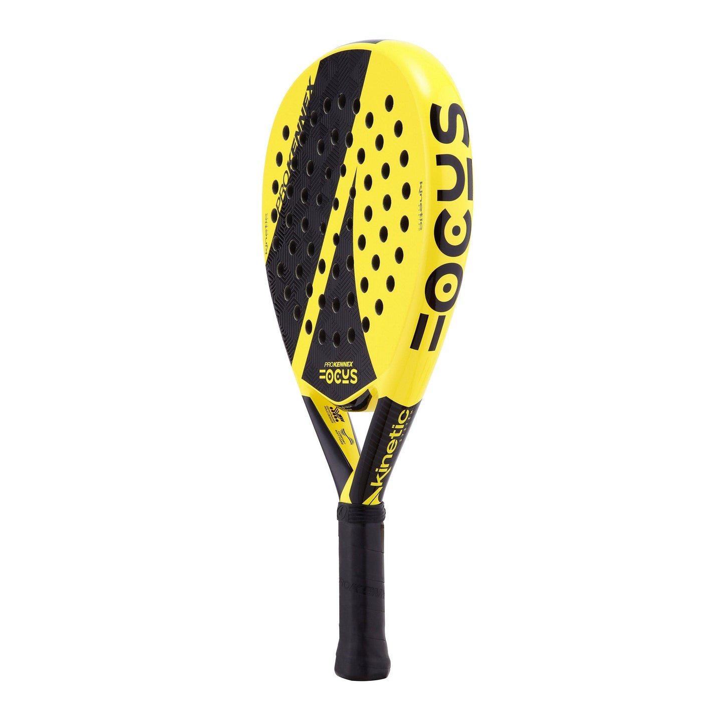 Raquette de padel Pro Kennex Focus
