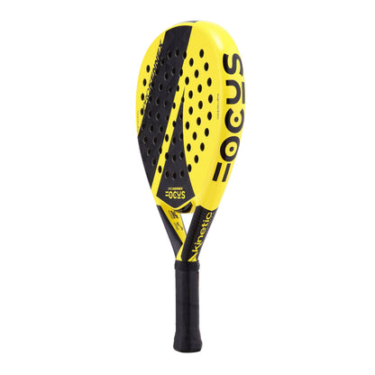 Raquette de padel Pro Kennex Focus
