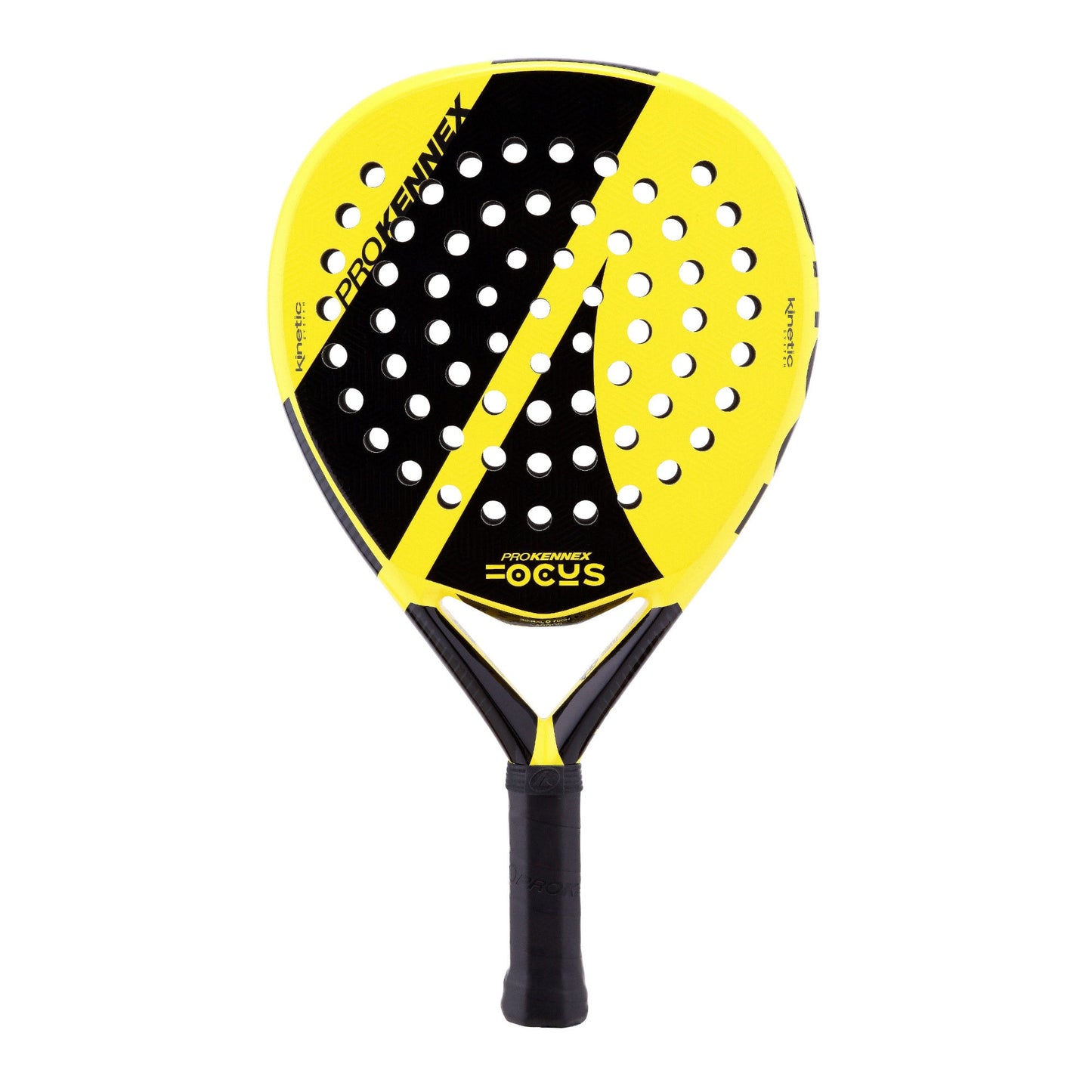 Raquette de padel Pro Kennex Focus
