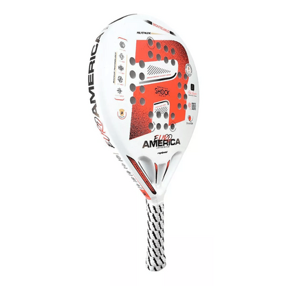 Raquette de padel Royal Padel Euro America