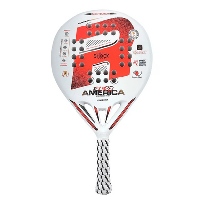 Raquette de padel Royal Padel Euro America
