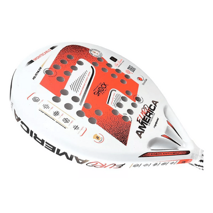 Raquette de padel Royal Padel Euro America