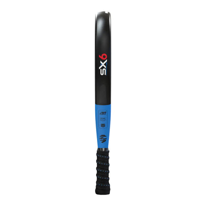 Raquette de padel Siux SX6 2023