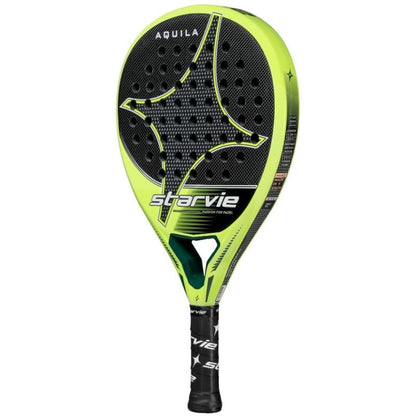 Raquette de padel Starvie Aquila Pro 2024