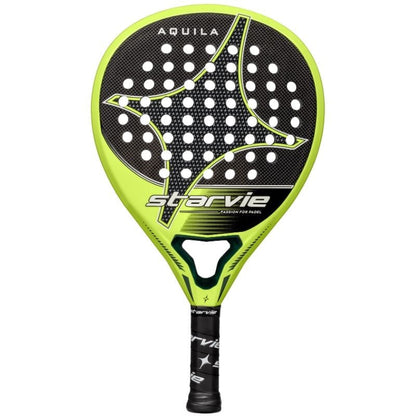 Raquette de padel Starvie Aquila Speed 2024
