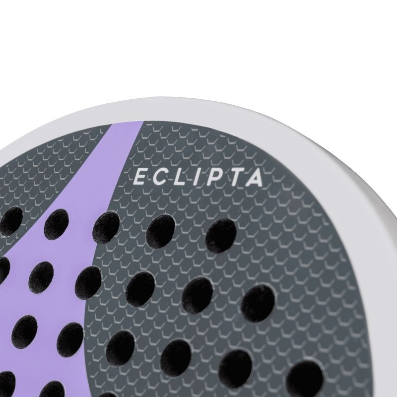 Raquette de padel Starvie Eclipta Femme 2024