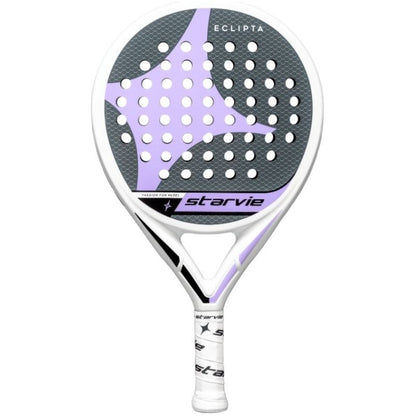 Raquette de padel Starvie Eclipta Femme 2024