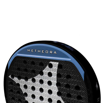 Raquette de padel Starvie Metheora 2024
