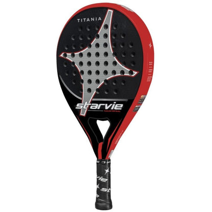 Raquette de padel Starvie Titania Speed