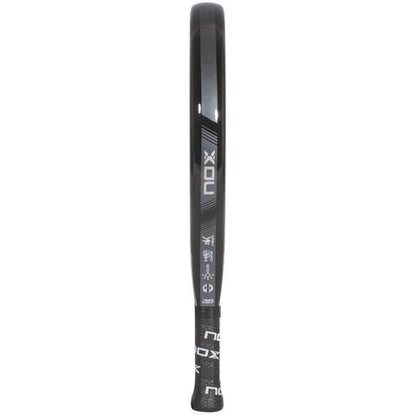 Raquette de padel Nox X-ONE 2022 Casual Series