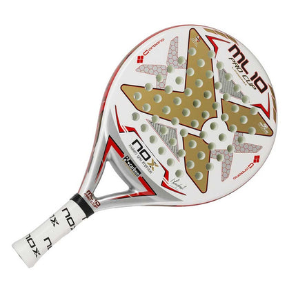 Raquette de padel Nox ML10 Pro Cup