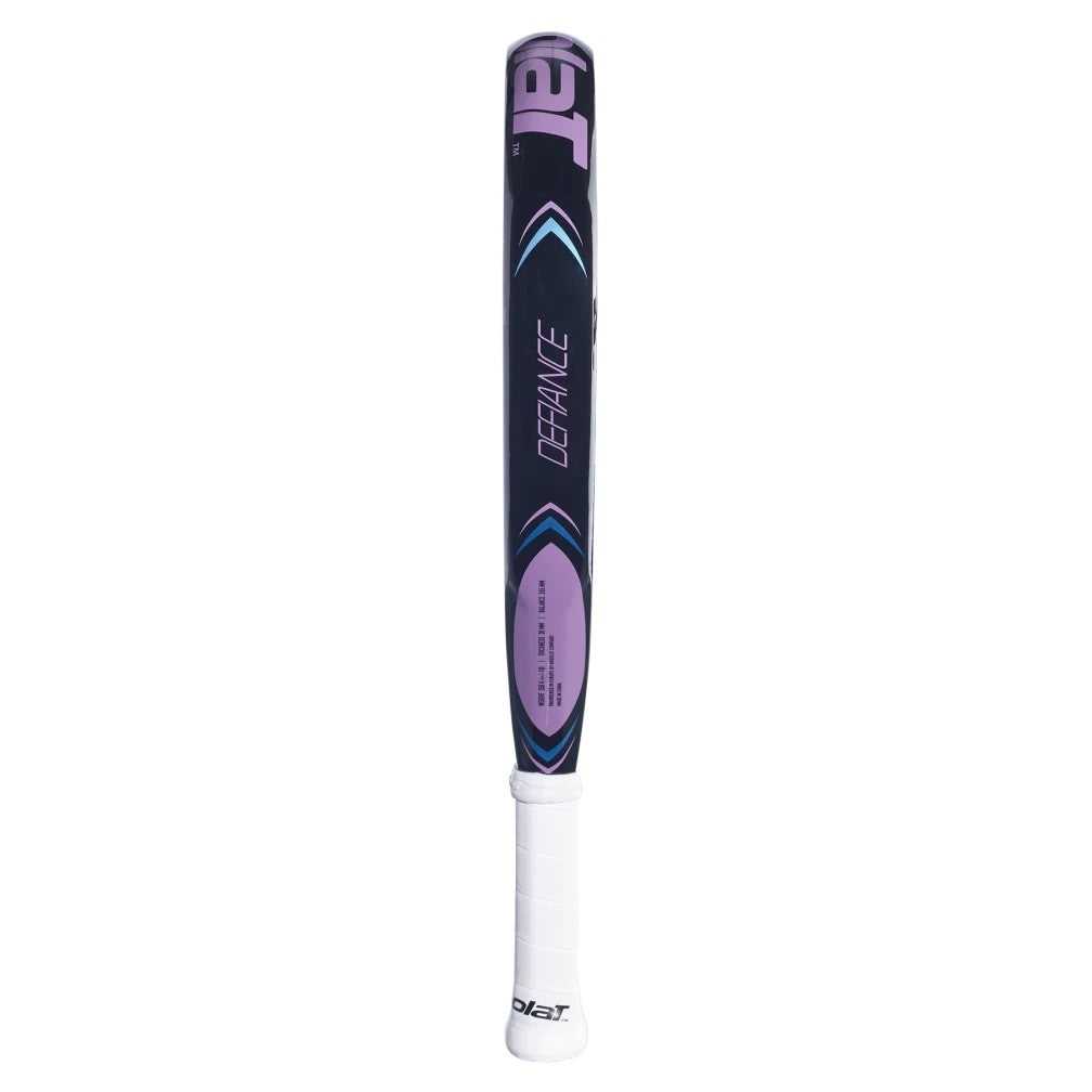 Raquette de padel Babolat Defiance Woman 2021