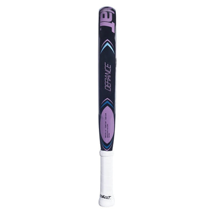 Raquette de padel Babolat Defiance Woman 2021