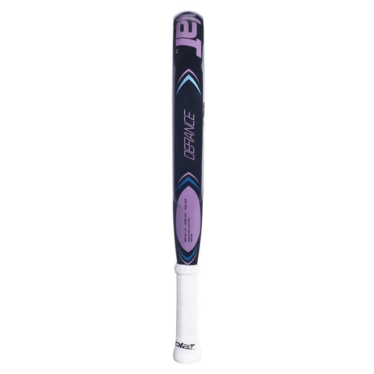 Raquette de padel Babolat Defiance Woman 2021